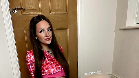 stockings free vids
