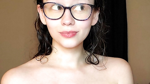 beauty free vids