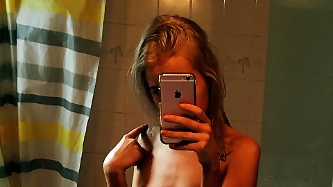 tight free vids