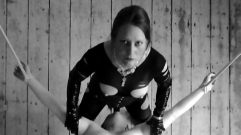 domination free vids