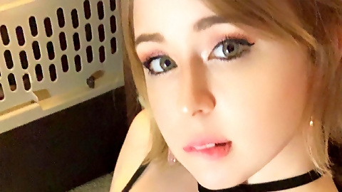 first time free vids